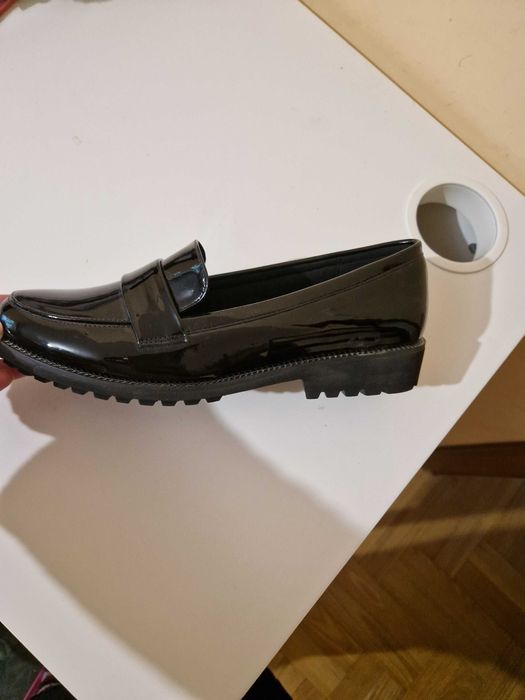 Buty damskie rozmiar 40 nowe