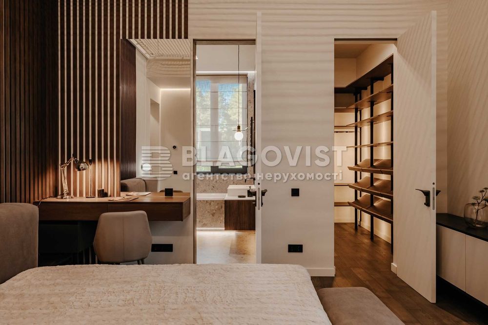 Продаж затишного двоповерхового котеджу в стилі Modern. Goodlife Park.