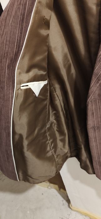 Marynarka męska L/XL