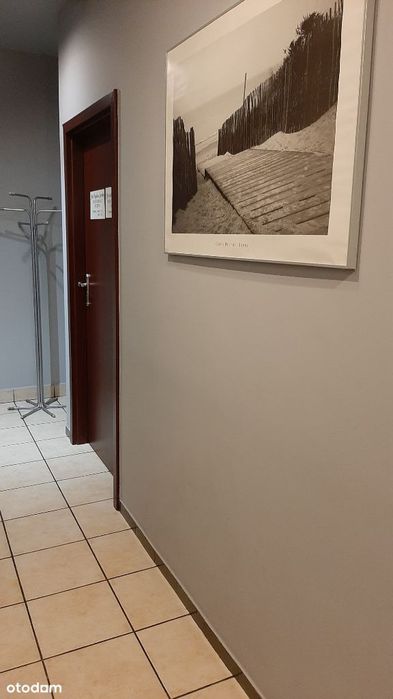 lokal usługowy, gabinety, biuro, ul. Głęboka