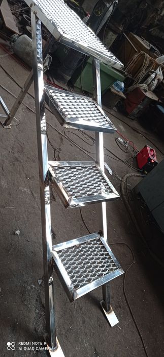 Сварка нержавейки.Аргоновая сварка.Гибка рубка и вальцовка.