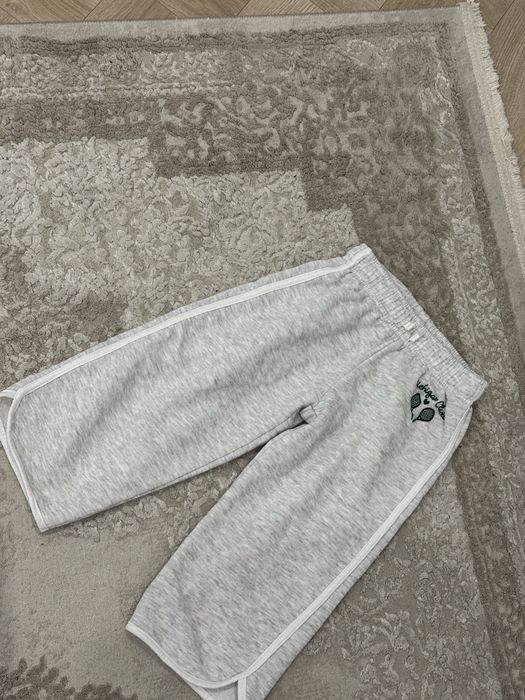 Штани спорнивні zara 92-98 розмір