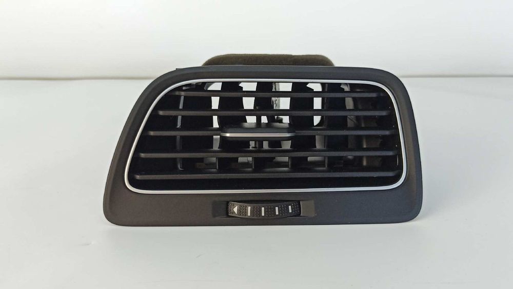 AERADOR FRENTE DIREITO VOLKSWAGEN GOLF VII LIM. ADVANCE BLUEMOTION TECH.
