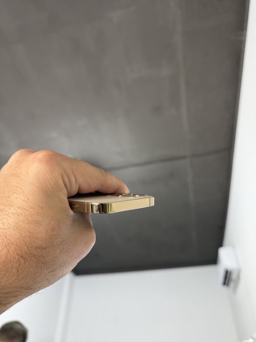 Apple Iphone 12 Pro 128 gb 100% айфон Про