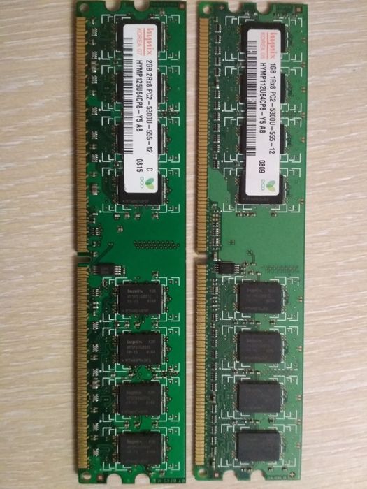 Продам корпус пк та інше