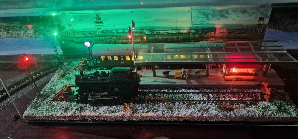 Carruagens cp preços  telefone