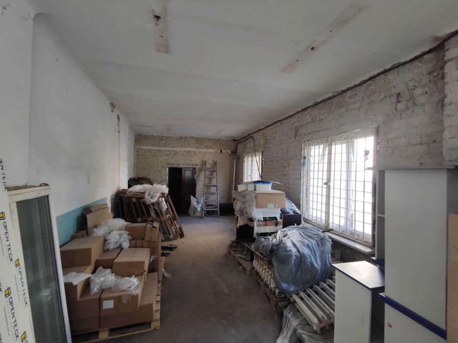 Комерційна нерухомість за адресою (площа 234 м²) - Atlanta.ua - фото 11