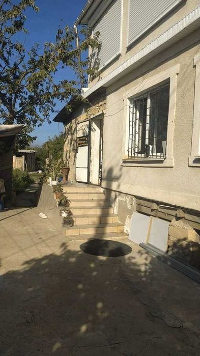 Продам срочно дом Алтестево Чайка кооп, 2 эт, общ 110 м, 3 комн, 6 сот