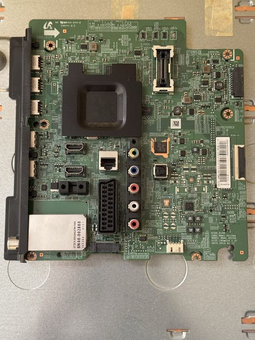 Płyta Główna Samsung BN94-10721M UE48H6400AK UE48 UE40