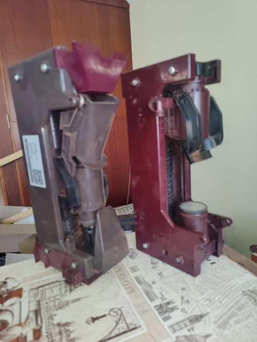 WMF заварюаальний блок (робоча група)