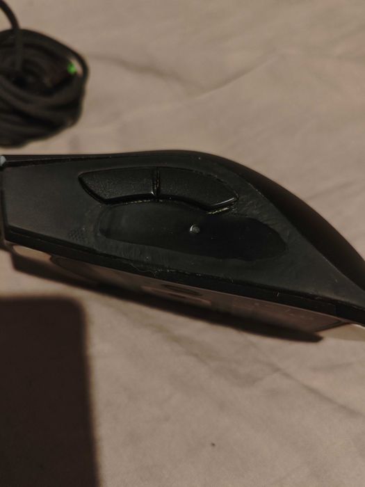 Myszka Razer DeathAdder V2