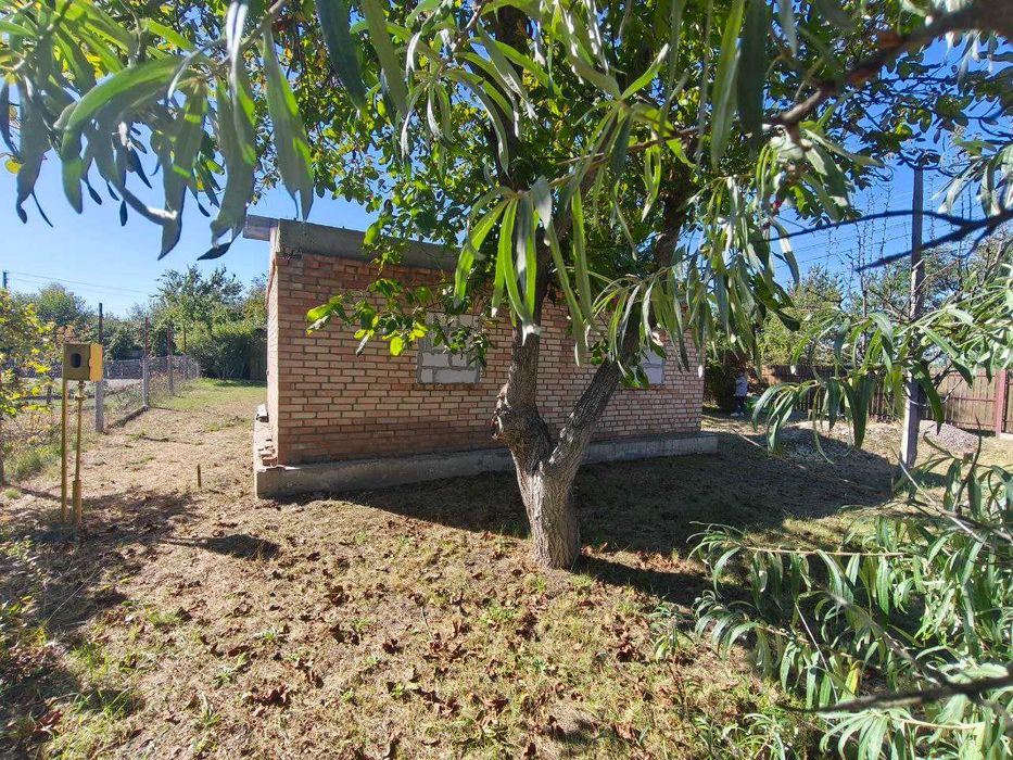 Акція! Земельна ділянка в СТ «Садко», с. Андріївка, Бучанський р-н