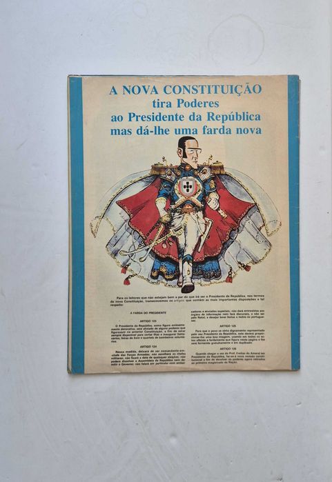 José Vilhena - GAIOLA ABERTA