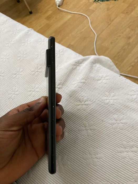 Google pixel pro 6