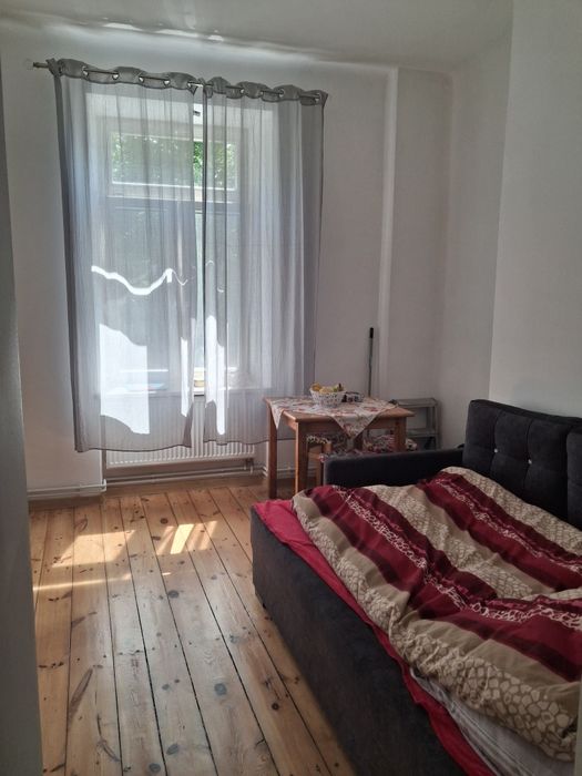 Mieszkanie – Radom, Śródmieście - Widok 2