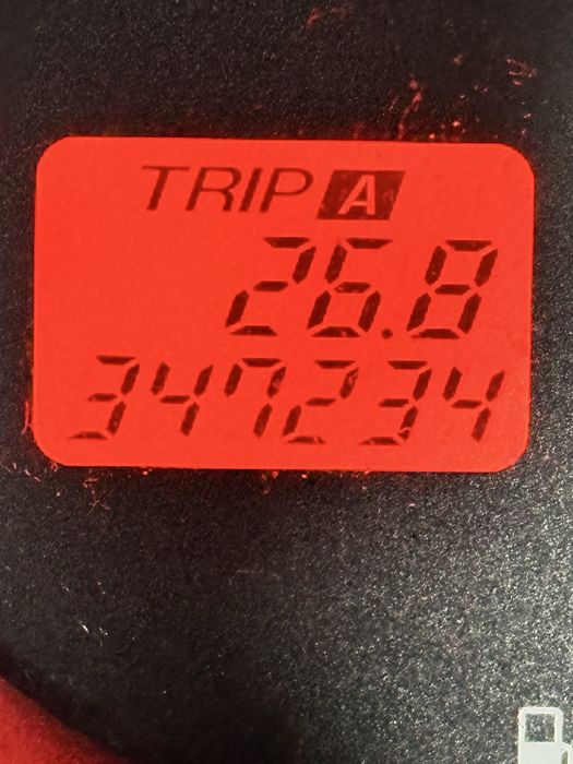 Carro  mazda 3 1.6 diesel