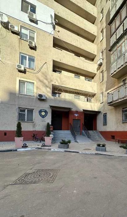 1-комнатная квартира по адресу (площадь 41 м²) - Atlanta.ua - фото 19