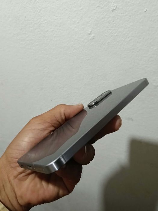 Belíssimo Samsung A56 5G boa máquina,belas camâras/aceito troca ou retoma inferior para facilitar