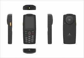 AGM M7 1/8Gb Black та AGM M7 Pro 2/16Gb Black - Краща Ціна у країні !