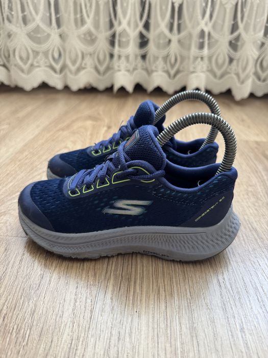 Кросівки дитячі Skechers