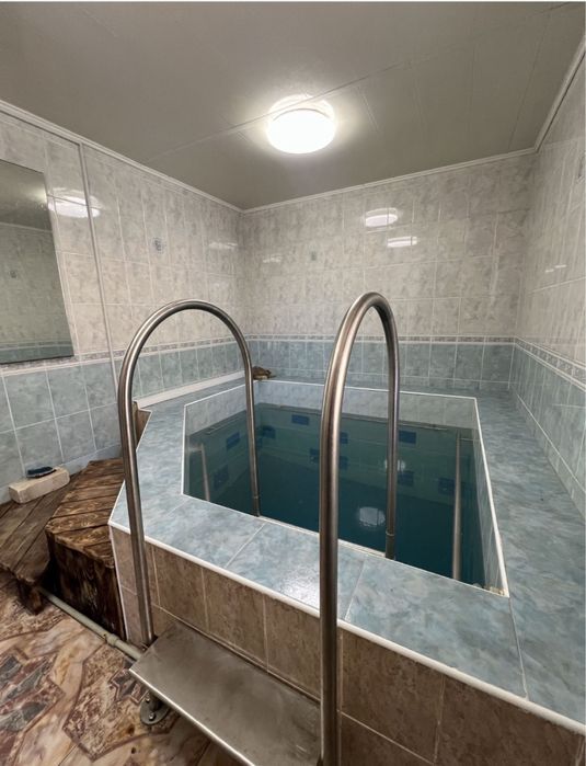 Продам дом с. Песчанка