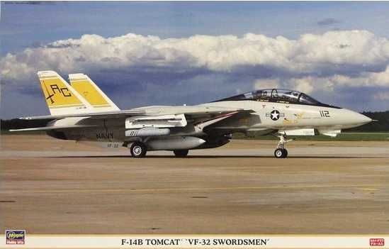 Kits modelismo Aviação 1/48