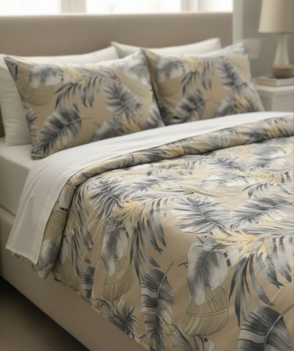 Постельное белье