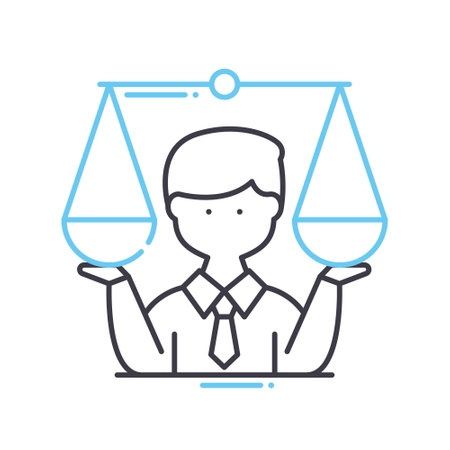 Masz Długi ? Komornika ?  Upadłośc konsumencka. Stop windykacji!