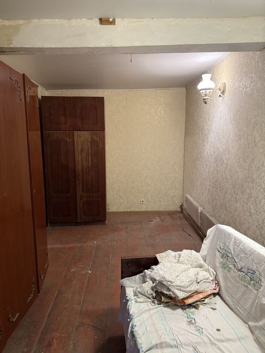 Продаж будинку під ремонт. Васильків