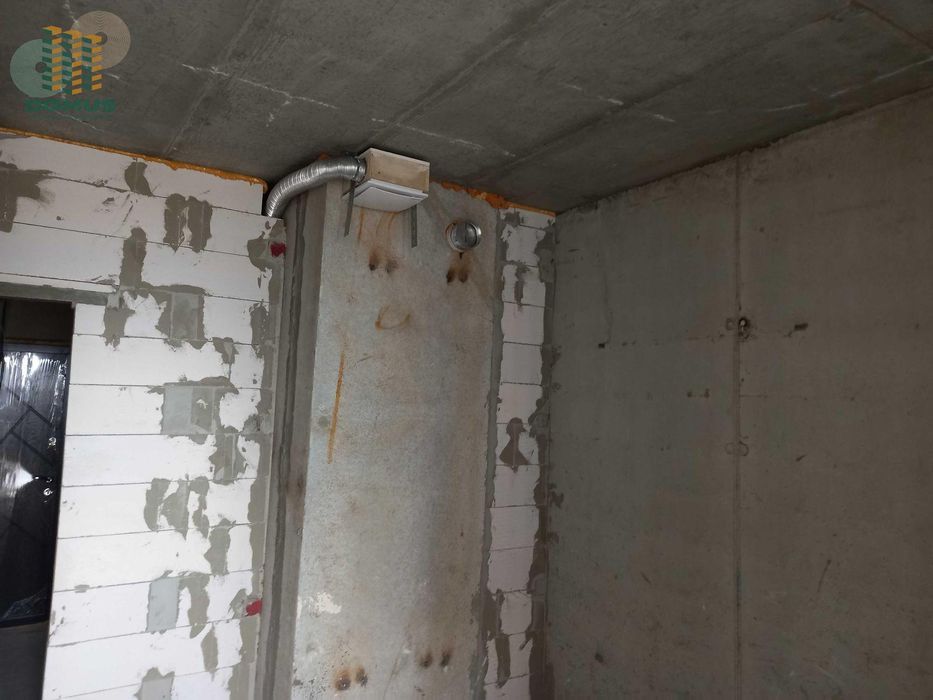 Продам 1-комн на Черемушках! ЖК Брусника на Малиновского