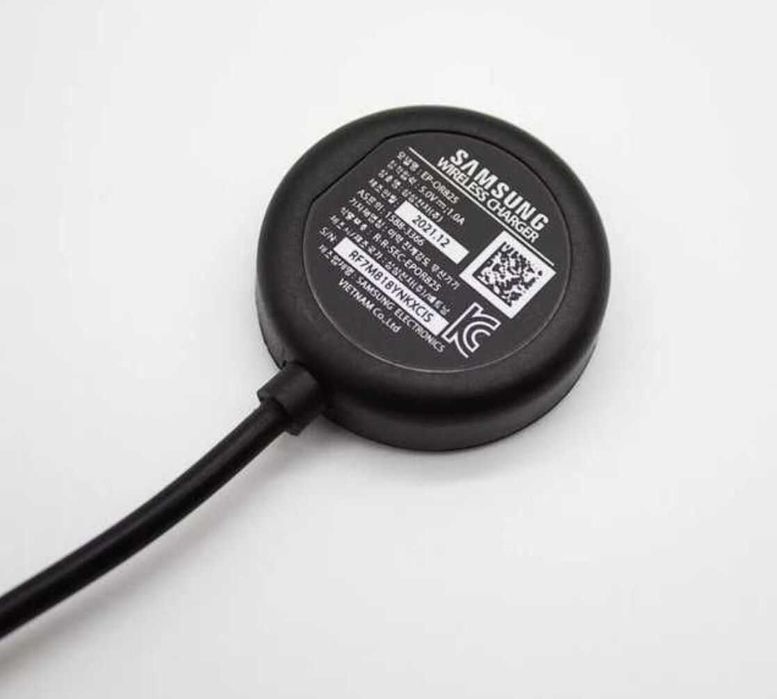 Carregador Watch, Active Smart Band