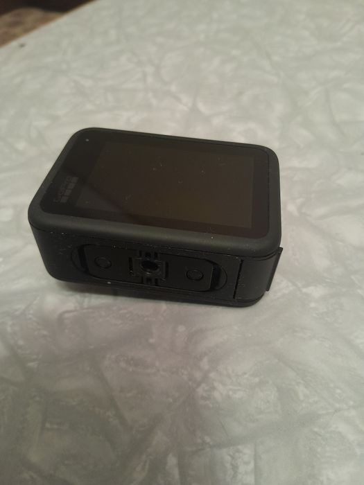 Єкшен камера GOUPro 13