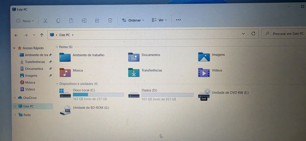 Vendo pc portatil Asus i7 gamer + Mala transporte