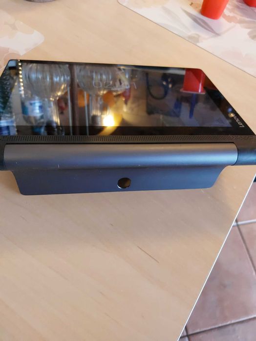 Tablet criança optimo estado469824452292792323
