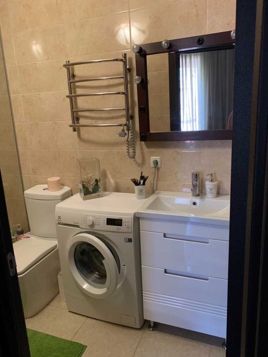 (4) Продам 1 ком. кв. на ул. Пастера /ул. Конная