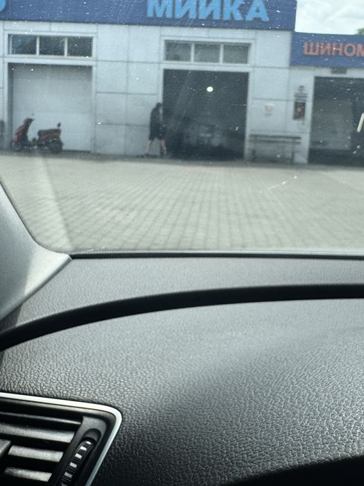 Volkswagen Passat 2013 VIN WVWZZZ3CZEE043947 фото оголошення 20 з 22