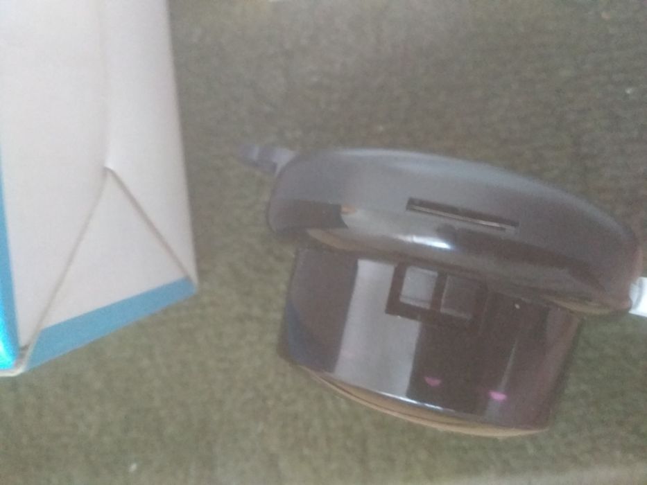 Mini Wifi IP camera HD нічна зйомка/аудіо, додаток v380Pro