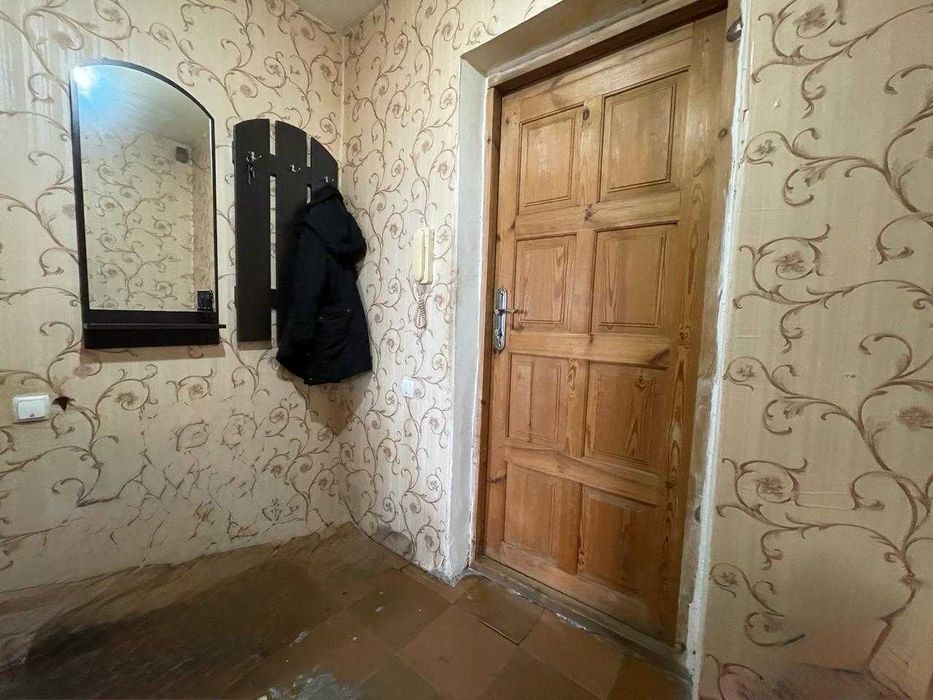 Продам 1-квартиру, Чешка/Кирпич! ЖМ Северный/Илларионовская/Добробатов