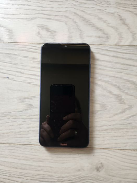 Xiaomi redmi 8 4 GB