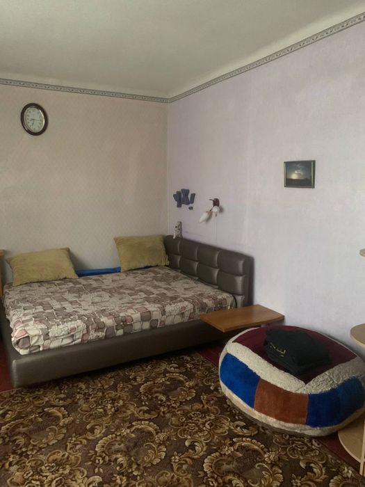 Сдам 1 комнату в гостинке