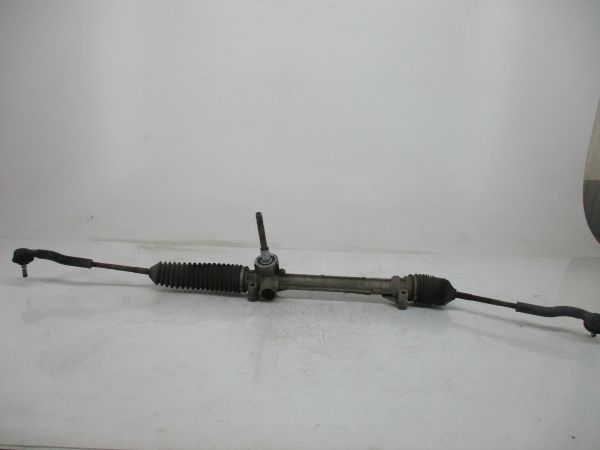 Caixa de direção FORD Ka (RU8)