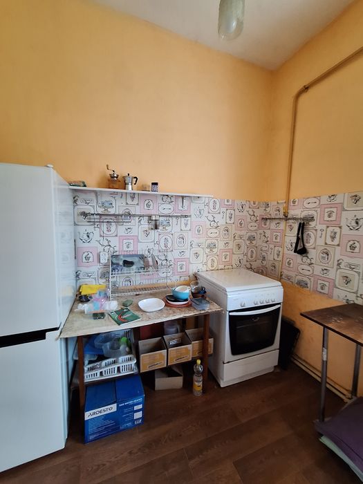 Нова Боярка.Продаємо будинок.