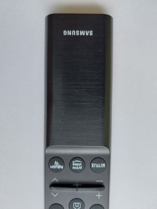 2Pilot solarny Samsung BN59- 01357D.Oryginalny Samsung.Bluetooth.Smart.