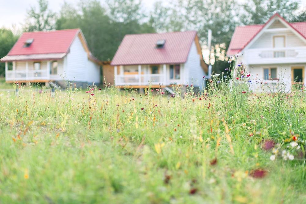 Продаж діючий бізнес сучасний готель Ізки Пилипець Карпати без %