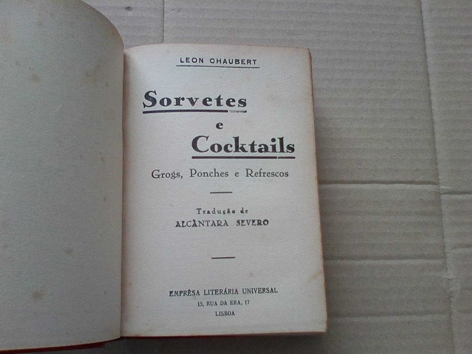 20 Industrias Caseiras - trabalhe para si mesmo