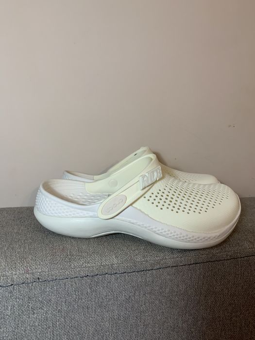 Медичне взуття