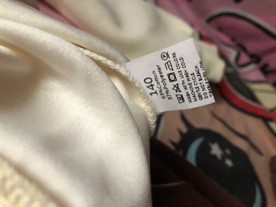 Продам костюм для дівчинки