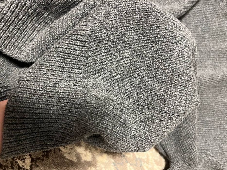 Светри otaje, cher17, onebyone