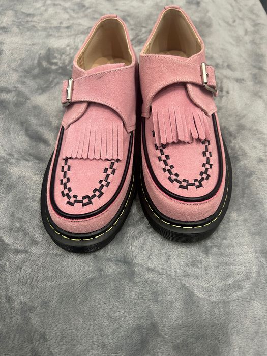 Buty na codzień