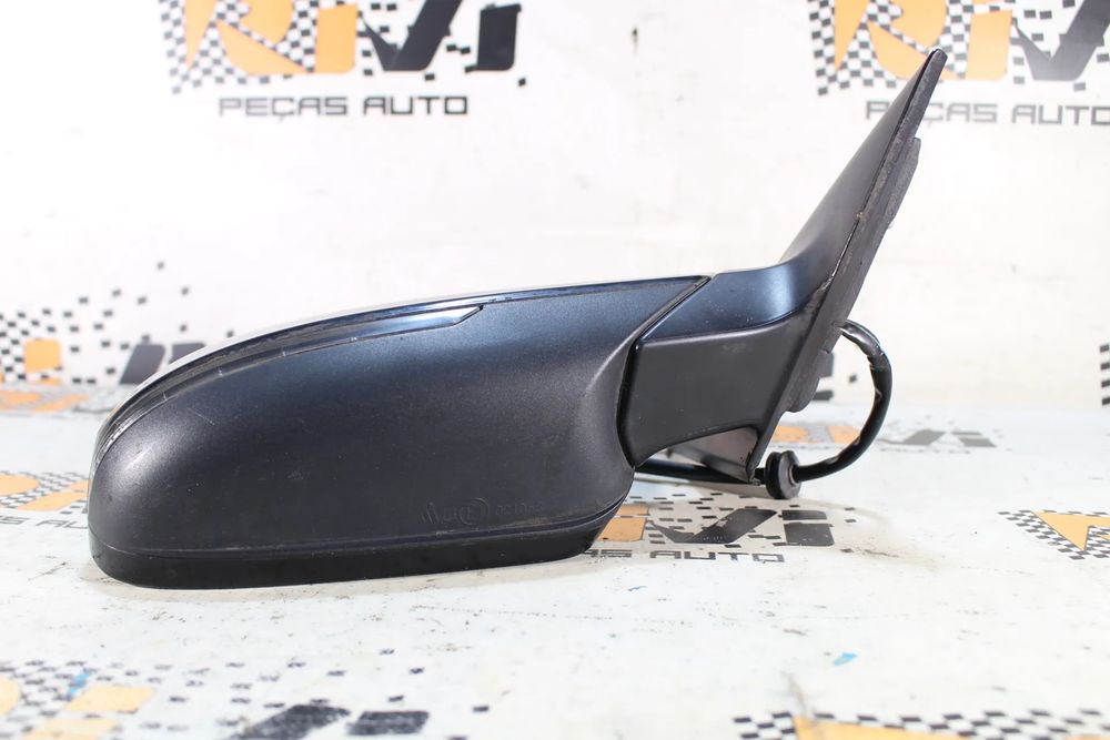 Retrovisor / espelho direito AUDI A5 (8T3)